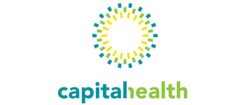 Capital Health Medical Center - Hopewell