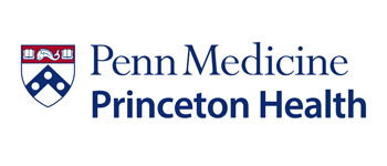 University Medical Center of Princeton at Plainsboro